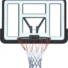 Basketkorg Och Bakplatta