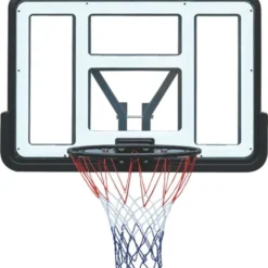 Basketkorg Och Bakplatta