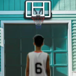 Basketkorg Och Bakplatta