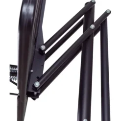 Basketkorg Premium 2,3-3,05M