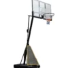 Basketkorg Pro 2.45-3.05M