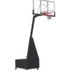 Basketkorg Vikning 2,6 - 3,05M