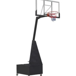 Basketkorg Vikning 2,6 - 3,05M
