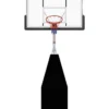 Basketkorg Vikning Pro 1,2 - 3,05M