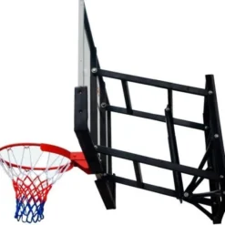 Basketkorg Wall Väggmontering