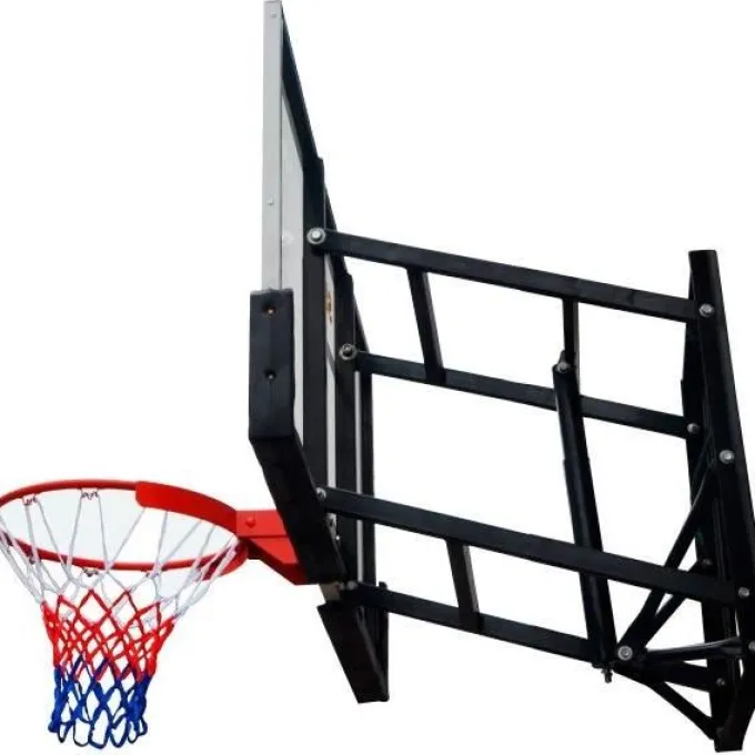 Basketkorg Wall Väggmontering
