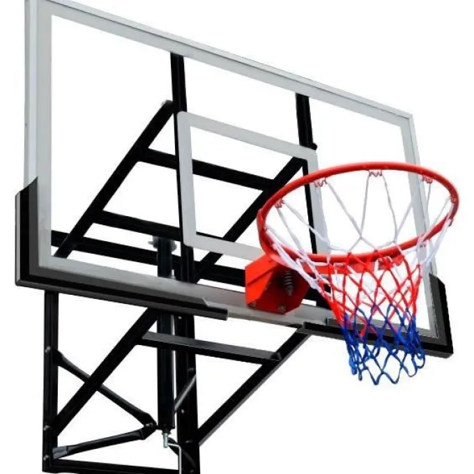 Basketkorg Wall Väggmontering