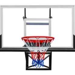Basketkorg Wall Väggmontering