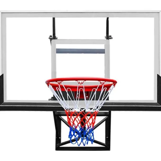 Basketkorg Wall Väggmontering