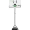 Basketstativ Center Salta 128 x 371 x 210 cm