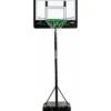 Basketstativ Dribble Salta 83 x 254 x 130 cm