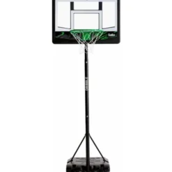 Basketstativ Dribble Salta 83 x 254 x 130 cm