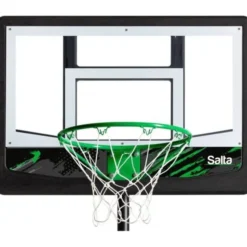 Basketstativ Dribble Salta 83 x 254 x 130 cm