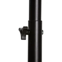 Basketstativ Dribble Salta 83 x 254 x 130 cm