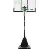 Basketstativ Guard Salta 138 x 371 x 240 cm