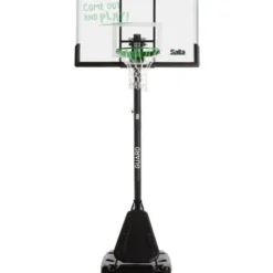 Basketstativ Guard Salta 138 x 371 x 240 cm