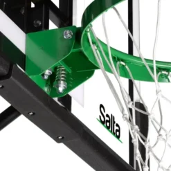 Basketstativ Guard Salta 138 x 371 x 240 cm