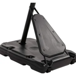 Basketstativ Guard Salta 138 x 371 x 240 cm