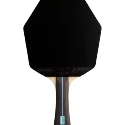Bat Allround Future Cybershape, Bordtennisracket