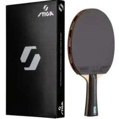 Bat Allround Future S, Bordtennisracket