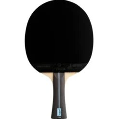 Bat Allround Future S, Bordtennisracket