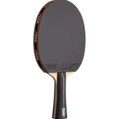 Bat Allround Future S, Bordtennisracket