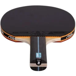 Bat Allround Future S, Bordtennisracket