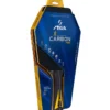 Bat Carbon Pro Truls Edition Cybershape, Bordtennisracket