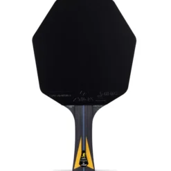 Bat Carbon Pro Truls Edition Cybershape, Bordtennisracket