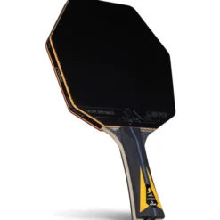 Bat Carbon Pro Truls Edition Cybershape, Bordtennisracket