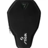 Batcover Cybercase