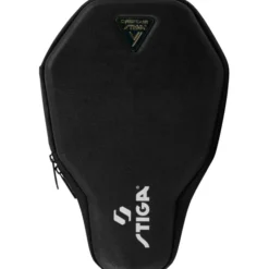 Batcover Cybercase