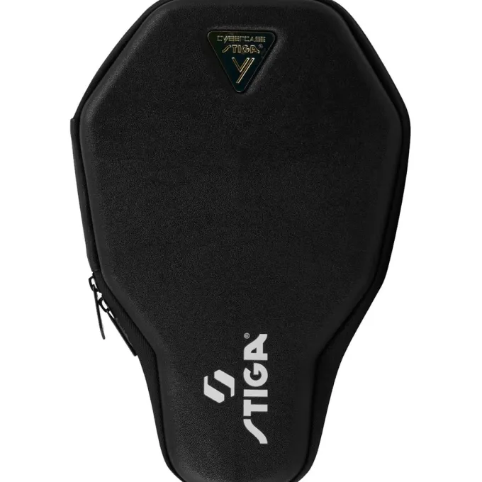 Batcover Cybercase