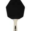 Bat CYBERSHAPE - Hobby, Bordtennisracket