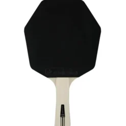 Bat CYBERSHAPE - Hobby, Bordtennisracket
