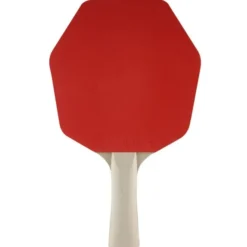 Bat CYBERSHAPE - Hobby, Bordtennisracket