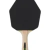 Bat CYBERSHAPE 1-Star, Bordtennisracket