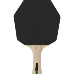 Bat CYBERSHAPE 1-Star, Bordtennisracket