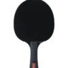Bat Prestige - 5-Star, Bordtennisracket