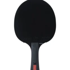 Bat Prestige - 5-Star, Bordtennisracket