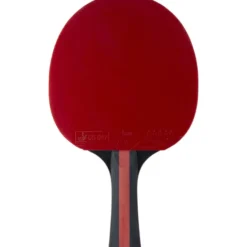 Bat Prestige - 5-Star, Bordtennisracket