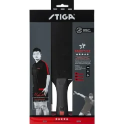 Bat Prestige - 5-Star, Bordtennisracket