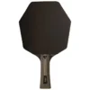 Bat Pro Carbon Plus Cybershape - 5-Star