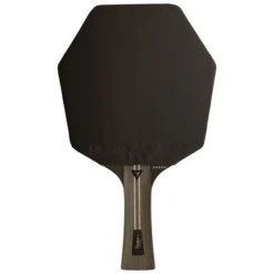 Bat Pro Carbon Plus Cybershape - 5-Star