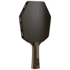Bat Pro Carbon Plus Cybershape - 5-Star