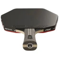 Bat Pro Carbon Plus Cybershape - 5-Star