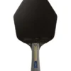Bat Pro Carbon Plus CYBERSHAPE® Truls Edition - 5-Star, Bordtennisracket