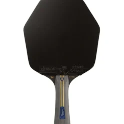 Bat Pro Carbon Plus CYBERSHAPE® Truls Edition - 5-Star, Bordtennisracket