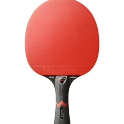 Bat Royal Five Star Carbon, Bordtennisracket