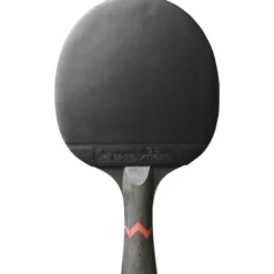 Bat Royal Five Star Carbon, Bordtennisracket
